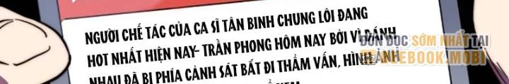 Ta Không Muốn Làm Cứu Thế Chủ Đâu Chapter 41 - Trang 2