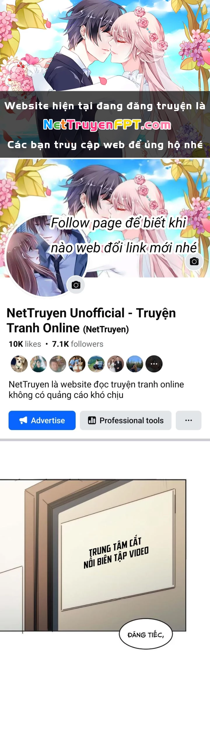 Ta Không Muốn Làm Cứu Thế Chủ Đâu Chapter 41 - Trang 2