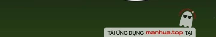 Ta Không Muốn Làm Cứu Thế Chủ Đâu Chapter 42 - Trang 2
