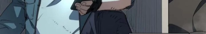 Ta Không Muốn Làm Cứu Thế Chủ Đâu Chapter 42 - Trang 2