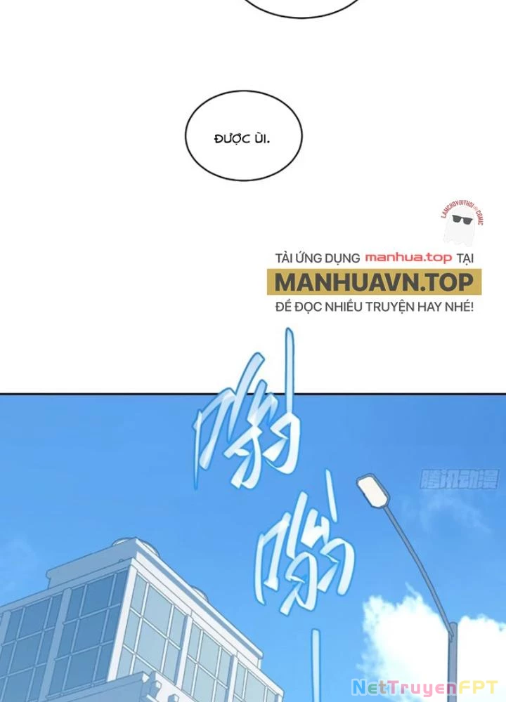 Ta Không Muốn Làm Cứu Thế Chủ Đâu Chapter 42 - Trang 2