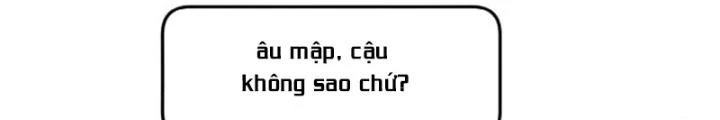 Ta Không Muốn Làm Cứu Thế Chủ Đâu Chapter 42 - Trang 2