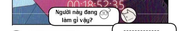Ta Không Muốn Làm Cứu Thế Chủ Đâu Chapter 42 - Trang 2