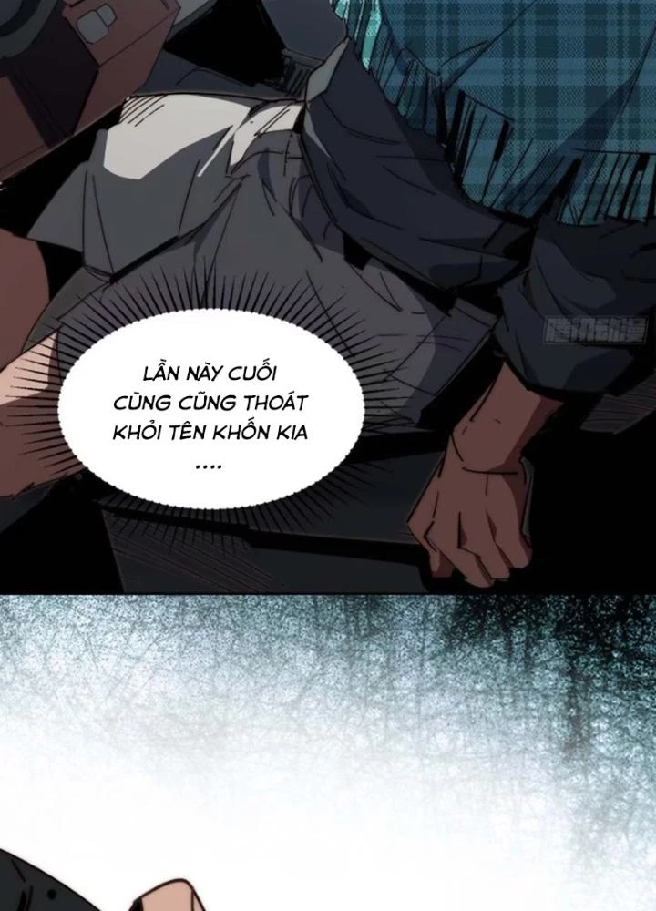 Ta Không Muốn Làm Cứu Thế Chủ Đâu Chapter 42 - Trang 2