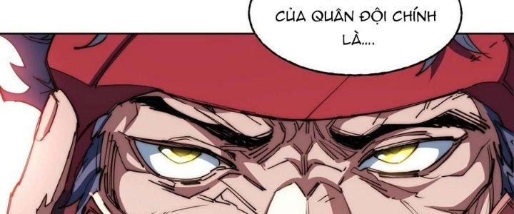 Ta Không Muốn Làm Cứu Thế Chủ Đâu Chapter 8 - Trang 2