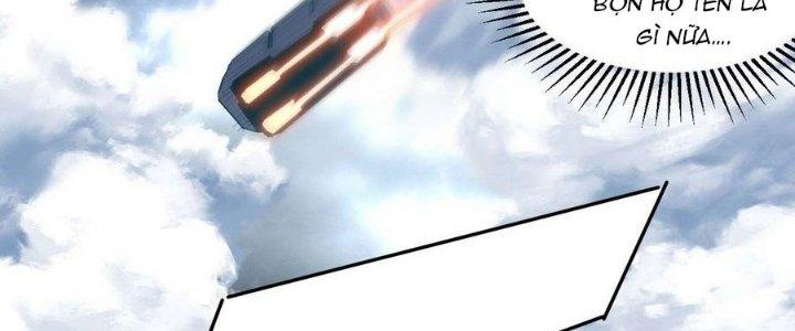 Ta Không Muốn Làm Cứu Thế Chủ Đâu Chapter 9 - Trang 2