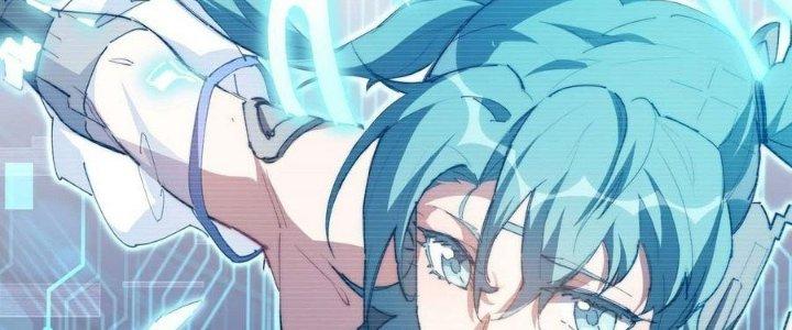 Ta Không Muốn Làm Cứu Thế Chủ Đâu Chapter 9 - Trang 2