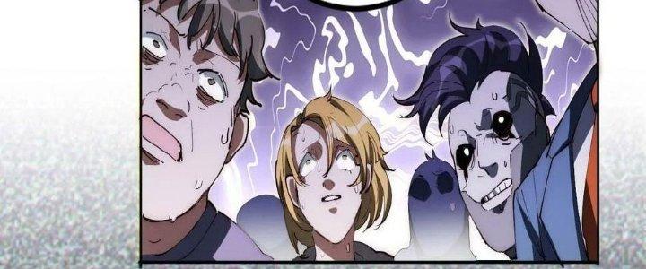 Ta Không Muốn Làm Cứu Thế Chủ Đâu Chapter 10 - Trang 2