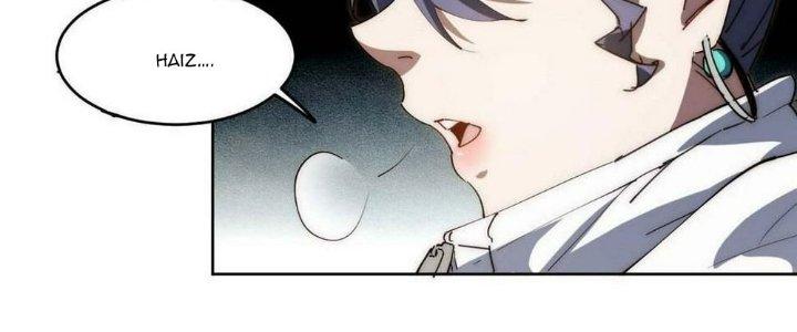 Ta Không Muốn Làm Cứu Thế Chủ Đâu Chapter 11 - Trang 2