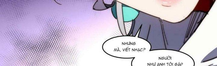 Ta Không Muốn Làm Cứu Thế Chủ Đâu Chapter 11 - Trang 2