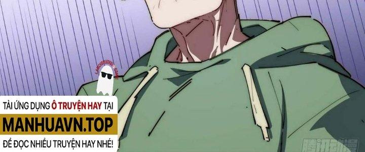 Ta Không Muốn Làm Cứu Thế Chủ Đâu Chapter 11 - Trang 2