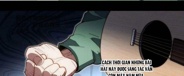 Ta Không Muốn Làm Cứu Thế Chủ Đâu Chapter 11 - Trang 2