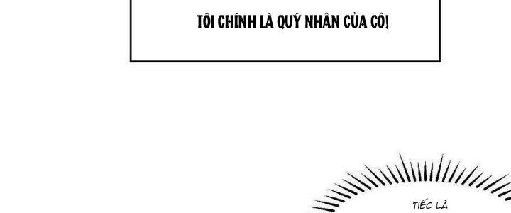 Ta Không Muốn Làm Cứu Thế Chủ Đâu Chapter 11 - Trang 2