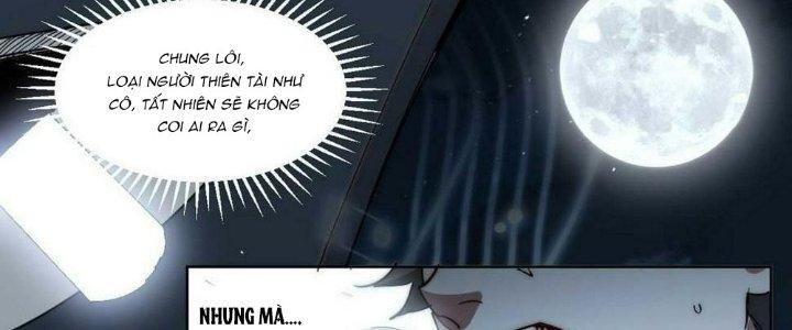 Ta Không Muốn Làm Cứu Thế Chủ Đâu Chapter 11 - Trang 2