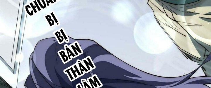 Ta Không Muốn Làm Cứu Thế Chủ Đâu Chapter 11 - Trang 2