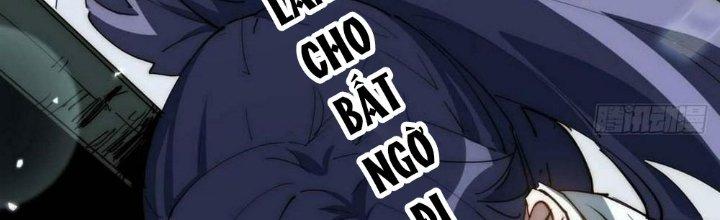 Ta Không Muốn Làm Cứu Thế Chủ Đâu Chapter 11 - Trang 2