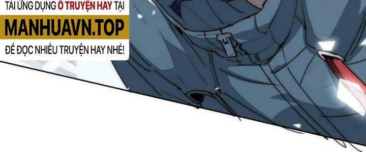 Ta Không Muốn Làm Cứu Thế Chủ Đâu Chapter 11 - Trang 2
