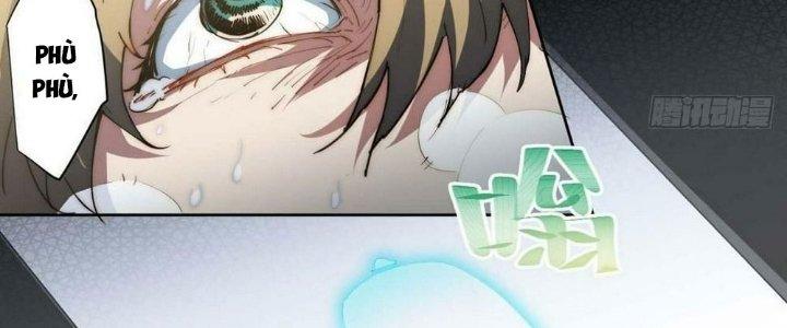 Ta Không Muốn Làm Cứu Thế Chủ Đâu Chapter 11 - Trang 2