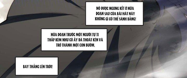 Ta Không Muốn Làm Cứu Thế Chủ Đâu Chapter 12 - Trang 2