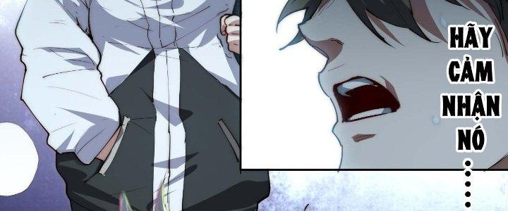 Ta Không Muốn Làm Cứu Thế Chủ Đâu Chapter 12 - Trang 2