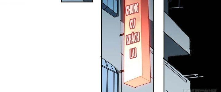 Ta Không Muốn Làm Cứu Thế Chủ Đâu Chapter 12 - Trang 2