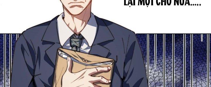 Ta Không Muốn Làm Cứu Thế Chủ Đâu Chapter 12 - Trang 2
