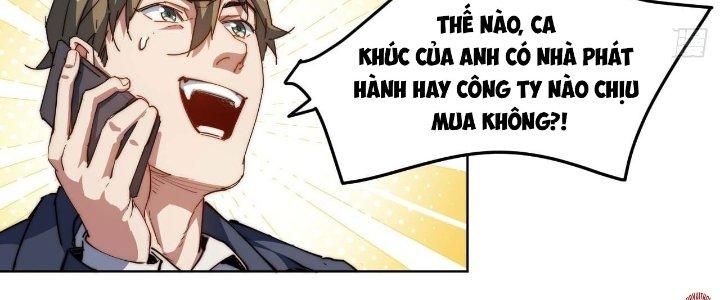 Ta Không Muốn Làm Cứu Thế Chủ Đâu Chapter 12 - Trang 2