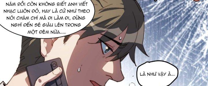 Ta Không Muốn Làm Cứu Thế Chủ Đâu Chapter 12 - Trang 2