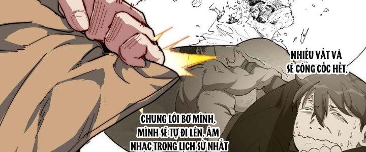 Ta Không Muốn Làm Cứu Thế Chủ Đâu Chapter 12 - Trang 2