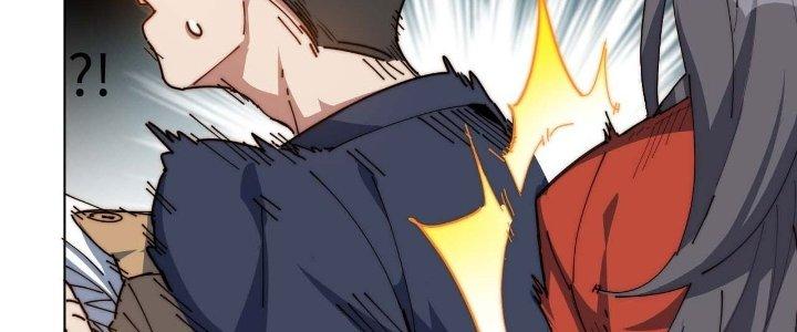 Ta Không Muốn Làm Cứu Thế Chủ Đâu Chapter 12 - Trang 2