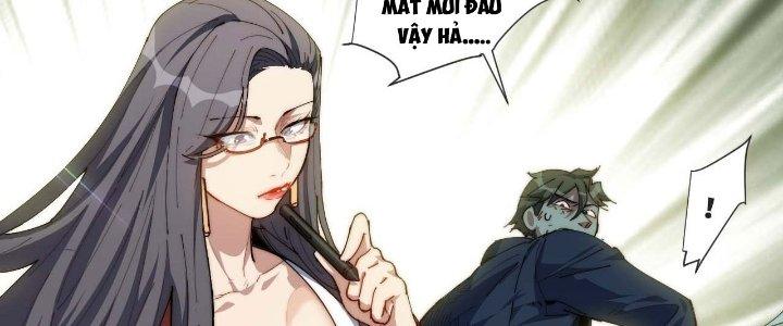 Ta Không Muốn Làm Cứu Thế Chủ Đâu Chapter 12 - Trang 2
