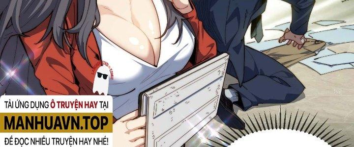 Ta Không Muốn Làm Cứu Thế Chủ Đâu Chapter 12 - Trang 2