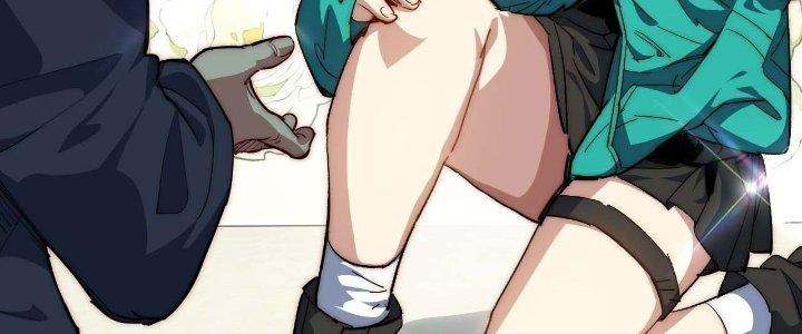 Ta Không Muốn Làm Cứu Thế Chủ Đâu Chapter 12 - Trang 2