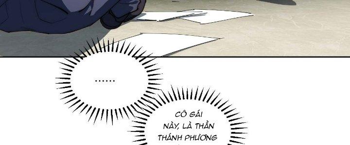 Ta Không Muốn Làm Cứu Thế Chủ Đâu Chapter 12 - Trang 2