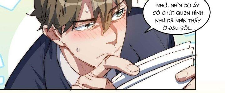 Ta Không Muốn Làm Cứu Thế Chủ Đâu Chapter 12 - Trang 2