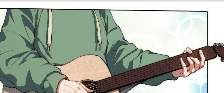 Ta Không Muốn Làm Cứu Thế Chủ Đâu Chapter 12 - Trang 2