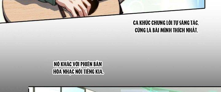 Ta Không Muốn Làm Cứu Thế Chủ Đâu Chapter 12 - Trang 2