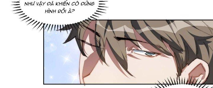 Ta Không Muốn Làm Cứu Thế Chủ Đâu Chapter 12 - Trang 2