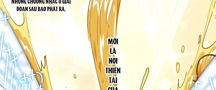 Ta Không Muốn Làm Cứu Thế Chủ Đâu Chapter 12 - Trang 2