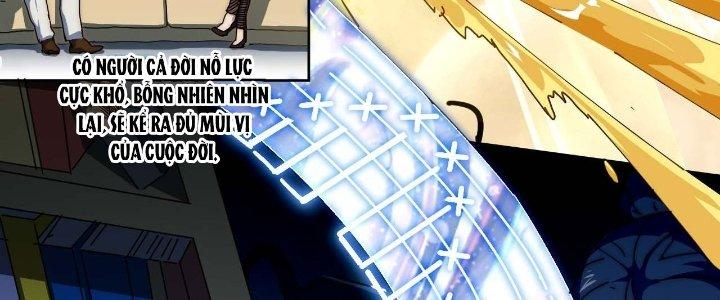 Ta Không Muốn Làm Cứu Thế Chủ Đâu Chapter 12 - Trang 2
