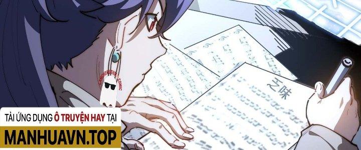 Ta Không Muốn Làm Cứu Thế Chủ Đâu Chapter 12 - Trang 2