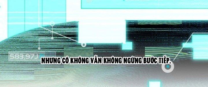 Ta Không Muốn Làm Cứu Thế Chủ Đâu Chapter 12 - Trang 2