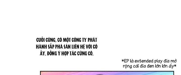 Ta Không Muốn Làm Cứu Thế Chủ Đâu Chapter 12 - Trang 2