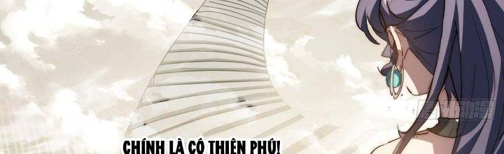 Ta Không Muốn Làm Cứu Thế Chủ Đâu Chapter 12 - Trang 2