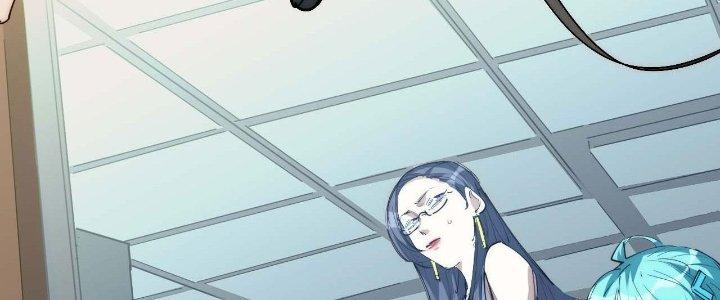 Ta Không Muốn Làm Cứu Thế Chủ Đâu Chapter 13 - Trang 2