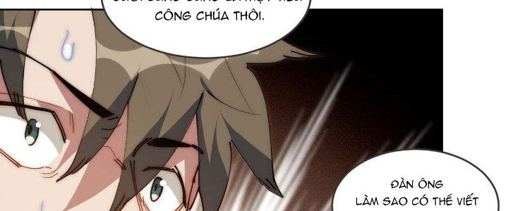 Ta Không Muốn Làm Cứu Thế Chủ Đâu Chapter 13 - Trang 2