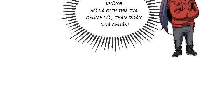 Ta Không Muốn Làm Cứu Thế Chủ Đâu Chapter 13 - Trang 2