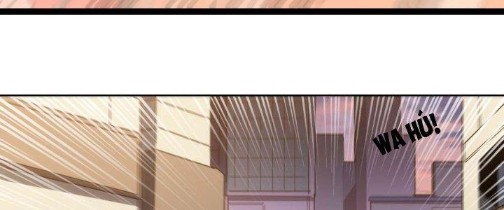 Ta Không Muốn Làm Cứu Thế Chủ Đâu Chapter 13 - Trang 2