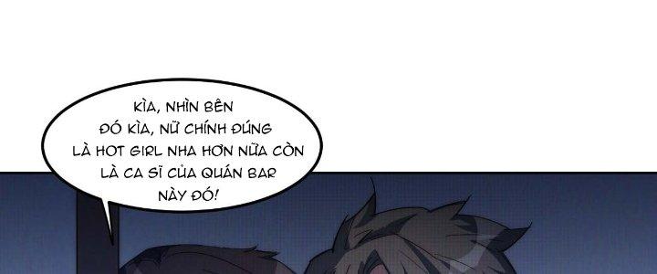 Ta Không Muốn Làm Cứu Thế Chủ Đâu Chapter 13 - Trang 2