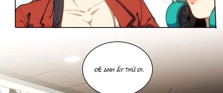 Ta Không Muốn Làm Cứu Thế Chủ Đâu Chapter 13 - Trang 2